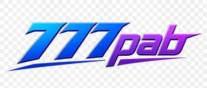 777pab